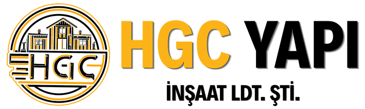 HGC Çelik Yapı İnşaat