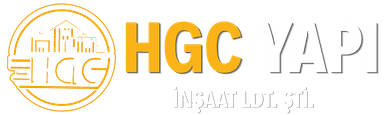 HGC Çelik Yapı İnşaat